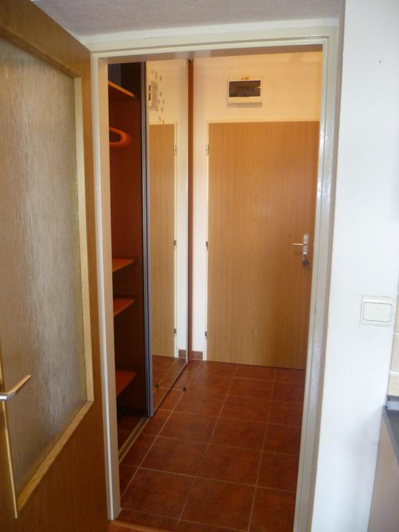 Apartman Almet 102 Donovaly Exterior photo